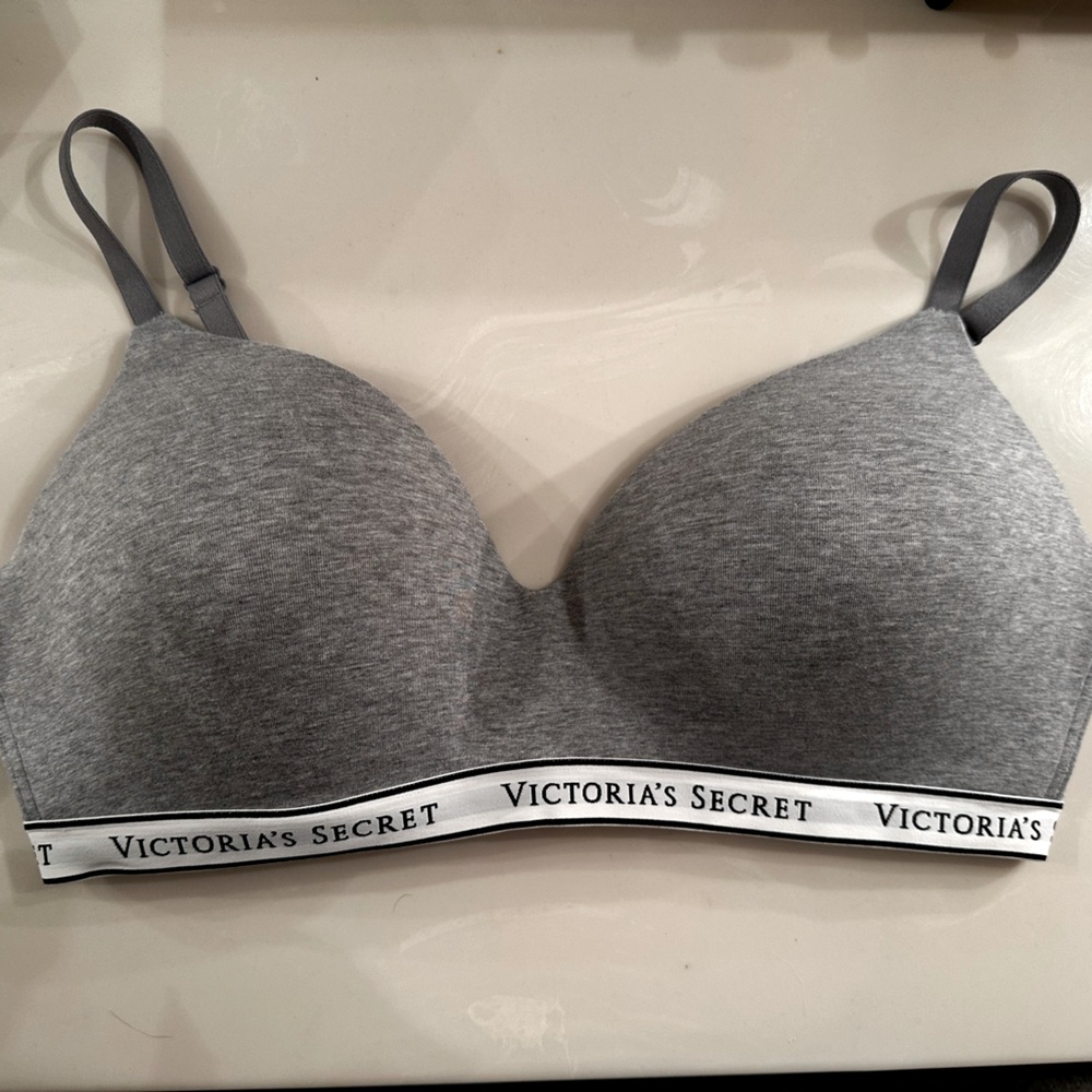 Victoria’s Secret Bra